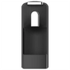 Lepresso Baristo Espresso Machine Nespresso Capsule Compatile