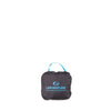Lifeventure ECO Packable Backpack - 16L