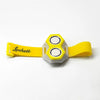 Lochett - The Premium Portable Magnetic Storage Solution