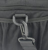 ZN Meal Bag 8L