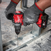 Milwaukee M18B5 Battery Pack-5.0 Ah