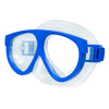 Ist Drago Mask