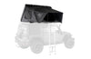 IKAMPER | SKYCAMP 3.0 CONVERSION KIT | SKYCAMP 3.0 MINI