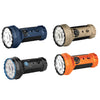 OLIGHT MARAUDER MINI