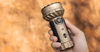 OLIGHT MARAUDER MINI