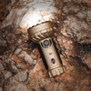 OLIGHT MARAUDER MINI
