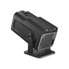 PowerO+ Vector Beam Android Projector With 160 ANSI Lumens