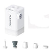 Flextail Max Pump 2 PLUS - 4-in-1 Portable 4800mAh Rechargeable Air Pump