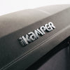 IKAMPER | SKYCAMP 3.0 | ROCKY BLACK