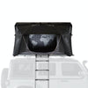 IKAMPER | SKYCAMP 3.0 | ROCKY BLACK