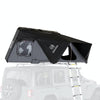 IKAMPER | SKYCAMP 3.0 | ROCKY BLACK