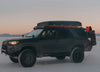 IKAMPER | SKYCAMP 3.0 | ROCKY BLACK