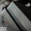 IKAMPER | SKYCAMP 3.0 | ROCKY BLACK