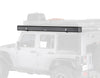 IKAMPER | EXOSHELL 270 AWNING