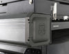 IKAMPER | EXOSHELL 270 AWNING
