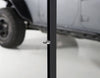 IKAMPER | EXOSHELL 270 AWNING