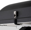 IKAMPER | SKYCAMP DLX MINI | ROCKY BLACK