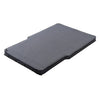 IKAMPER | SKYCAMP DLX MINI | ROCKY BLACK