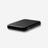 Moft MagSafe Battery Pack 3400mAh