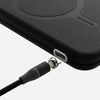 Moft MagSafe Battery Pack 3400mAh