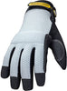YOUNGSTOWN MESH UTILITY PLUS GLOVE