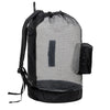 Ist Mesh Bag