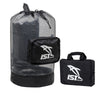 Mesh Bag