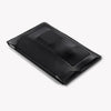 Moft Laptop Carry Sleeve for 15