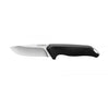 GERBER MOMENT FIXED KNIFE