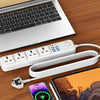 MOXOM 2M 7USB+1PD MX-ST14