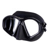 Hunter Silicone Mask