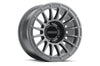 METHOD | MR314 | GLOSS TITANIUM