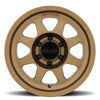 METHOD | MR701 TRAIL BRONZE