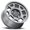 METHOD | MR705 TITANIUM
