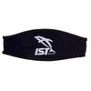 Mask Strap Cover