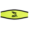 Mask Strap Cover