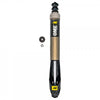 ARB | MT64 Rear Shock Absorber | 2022-2024 LC300