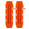 MAXTRAX MKII Pair