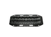 MAXTRAX | LITE PAIR | BLACK