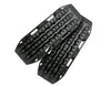 MAXTRAX | LITE PAIR | BLACK