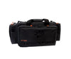 MAXTRAX | RECOVERY KIT BAG