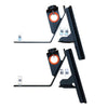 MAXTRAX Roof Rack Mount Kit