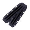 MAXTRAX XTREME Pair