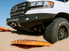 MAXTRAX | XTREME PAIR