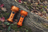 OLIGHT MARAUDER MINI
