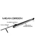 Torelli Speargun Mean Green 60cm