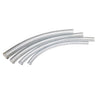 Metalflex Water Hose