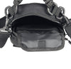 Zero North Pouch 2L