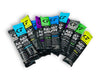 Klean Freak Body Wipe - 12 Pack - FBH