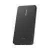 RAVPower RP-PB1215 PD Pioneer 10000mAh 15W 3-Port Power Bank Black